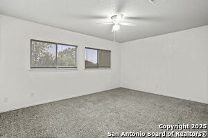 Building Photo - 2614 Sunview Pass