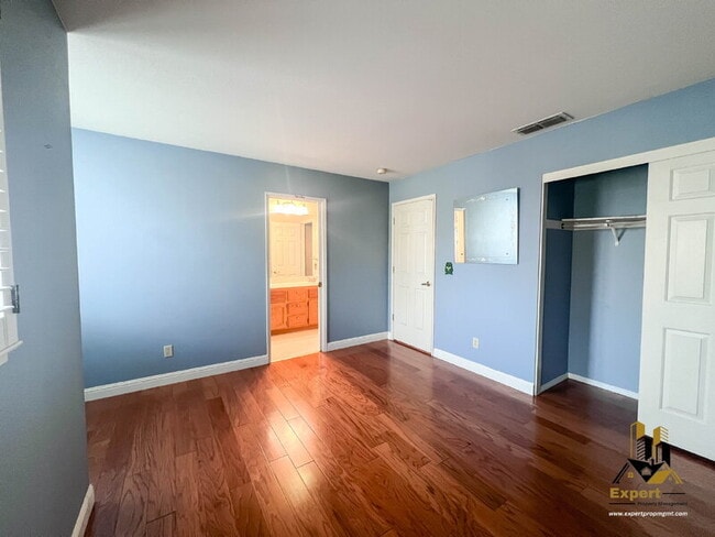 Building Photo - 8204 Eversley Ct