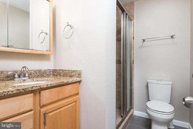 Building Photo - 3073 White Birch Ct