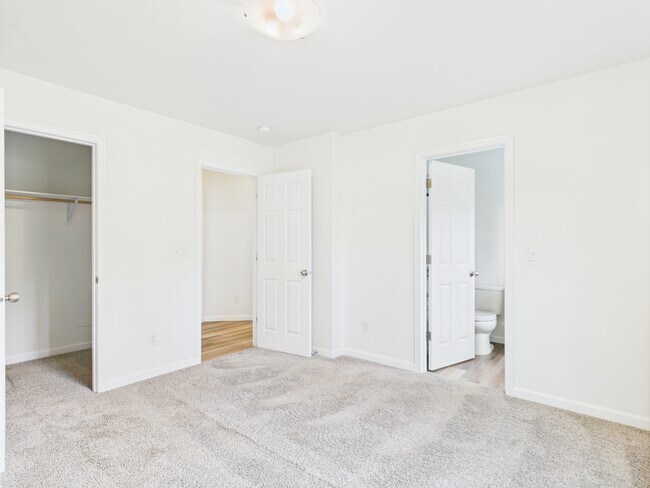 Building Photo - 1771 Dallas Dr