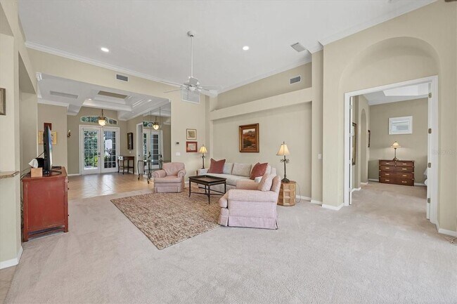 Building Photo - 4375 Mirabella Cir