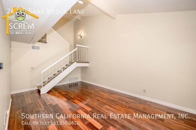 Building Photo - 24735 Sand Wedge Ln