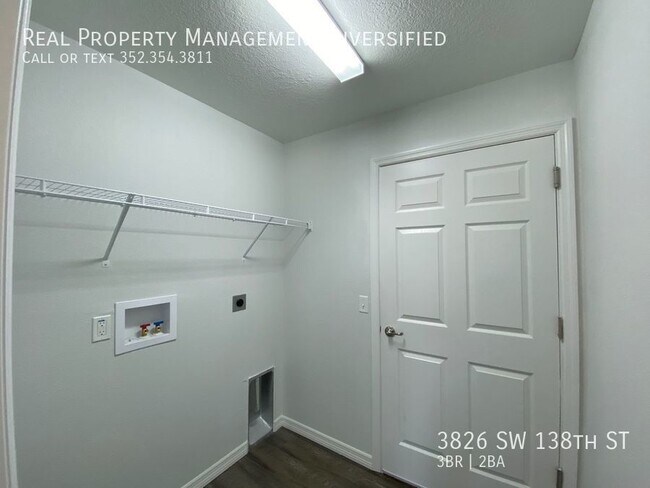 Building Photo - 3826 SW 138th St