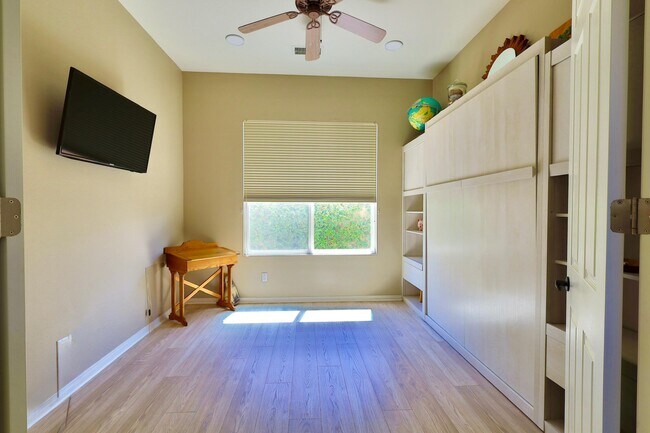 Building Photo - 81290 Barrel Cactus Rd