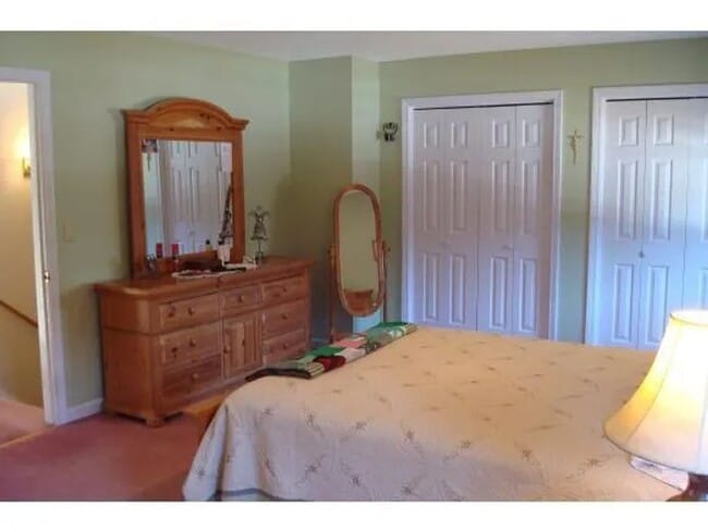 Building Photo - 3-Bedroom, 3-Bathroom Home in Essex Junction