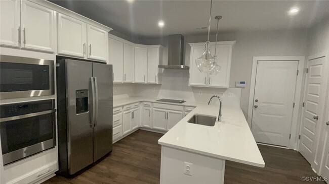 Building Photo - 2691 St Elias Dr