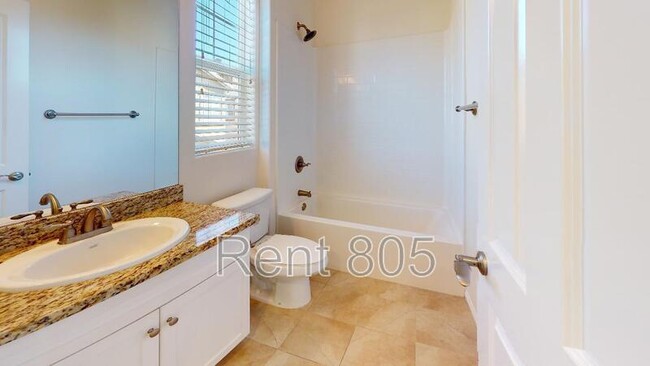 Building Photo - 561 Nile River Dr