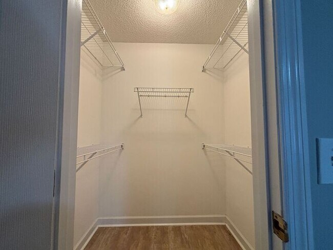 Building Photo - You will LOVE the fenced yard!