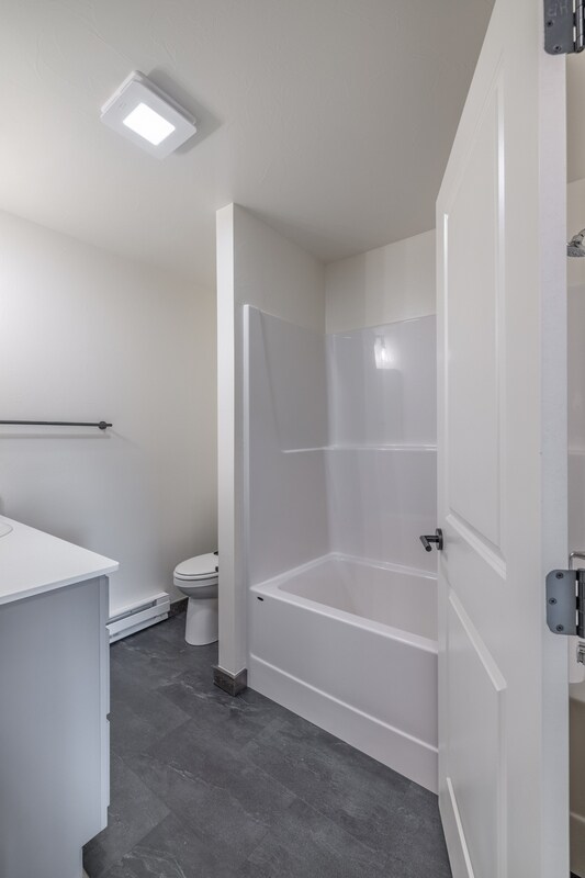 Building Photo - 3396 Crosswind Ct