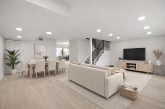 Building Photo - 3012 Willow Ln