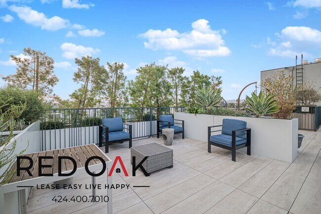 Building Photo - 5550 Bonner Ave