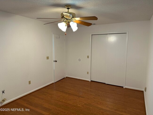 Building Photo - 791 Assisi Ln