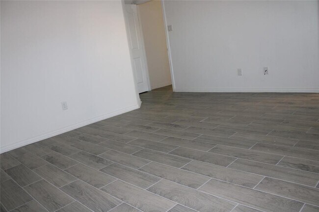 Building Photo - 4318 Payton Manor Ln