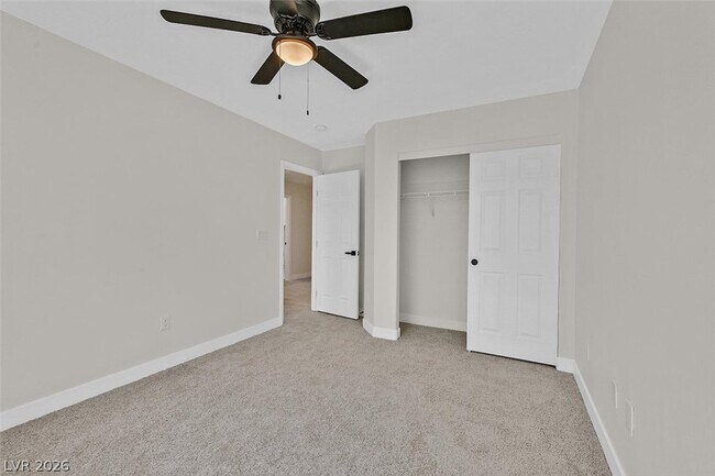 Building Photo - 9316 Perennial Ave