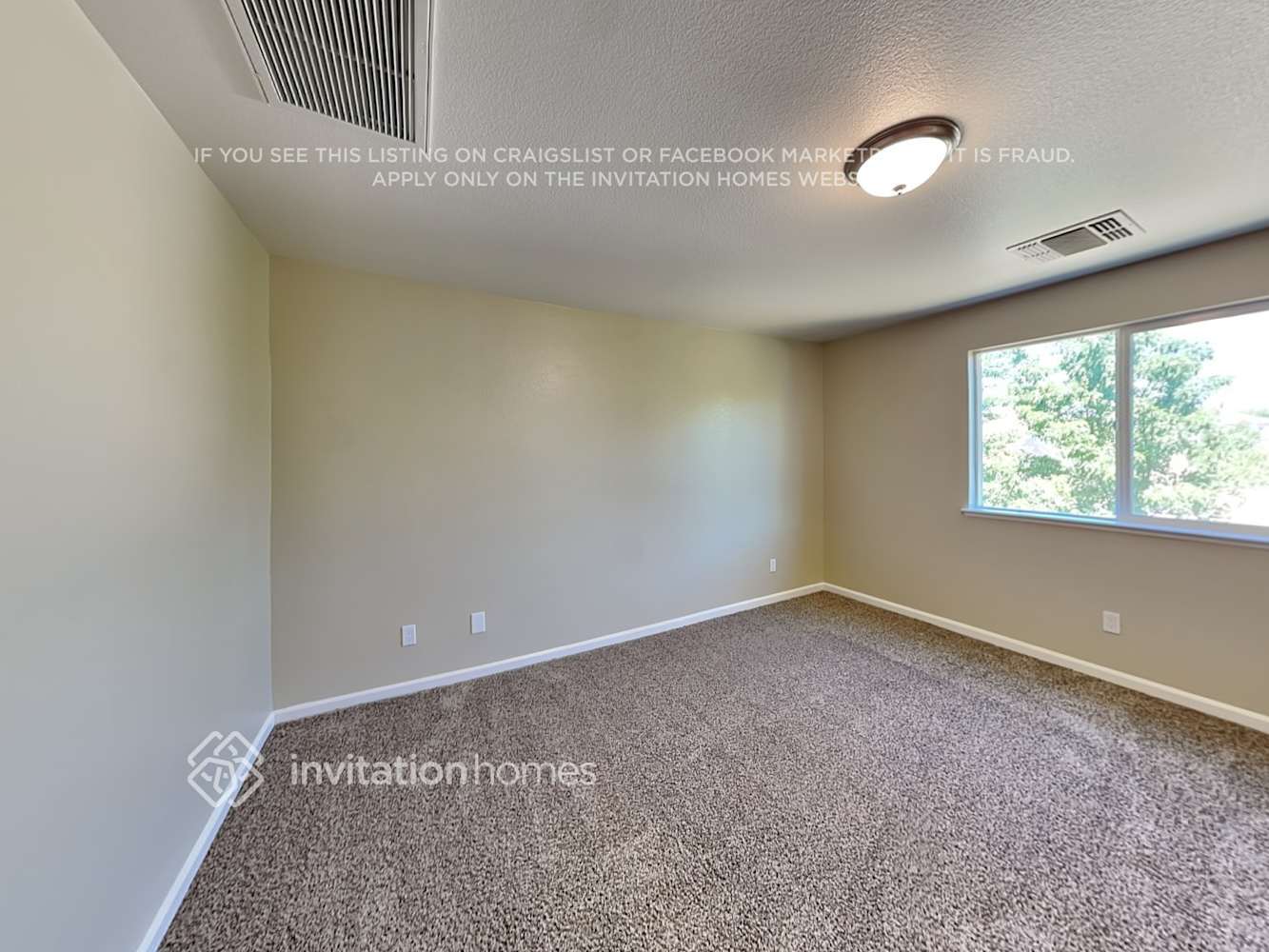 Building Photo - 11859 Blue Topaz Way