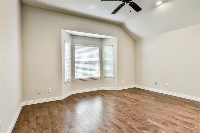 Building Photo - 4801 Baton Rouge Blvd