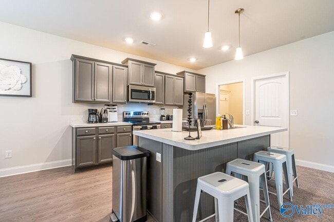 Building Photo - 176 Tybee Dr