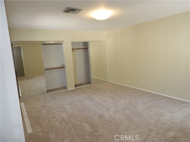 Building Photo - 1554 Las Lunas St