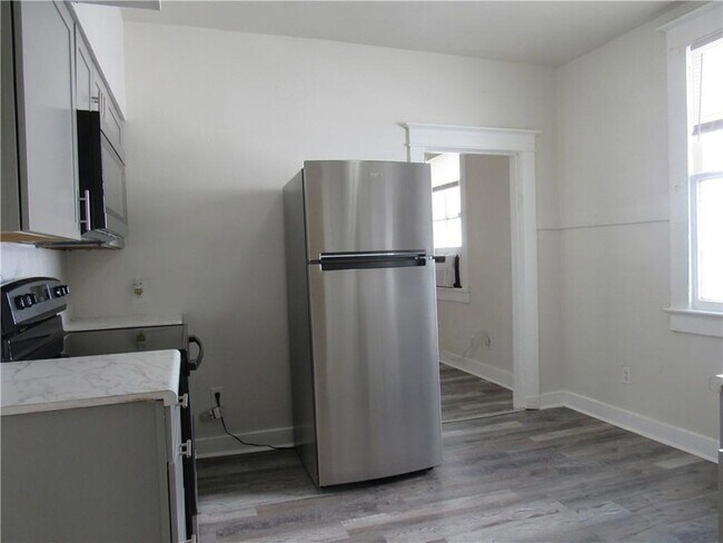 Building Photo - 2435 George Nick Connor Dr