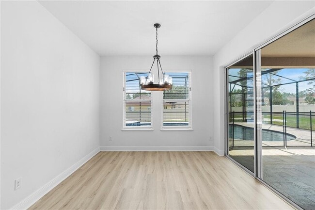 Building Photo - 4460 Linwood Trace Ln