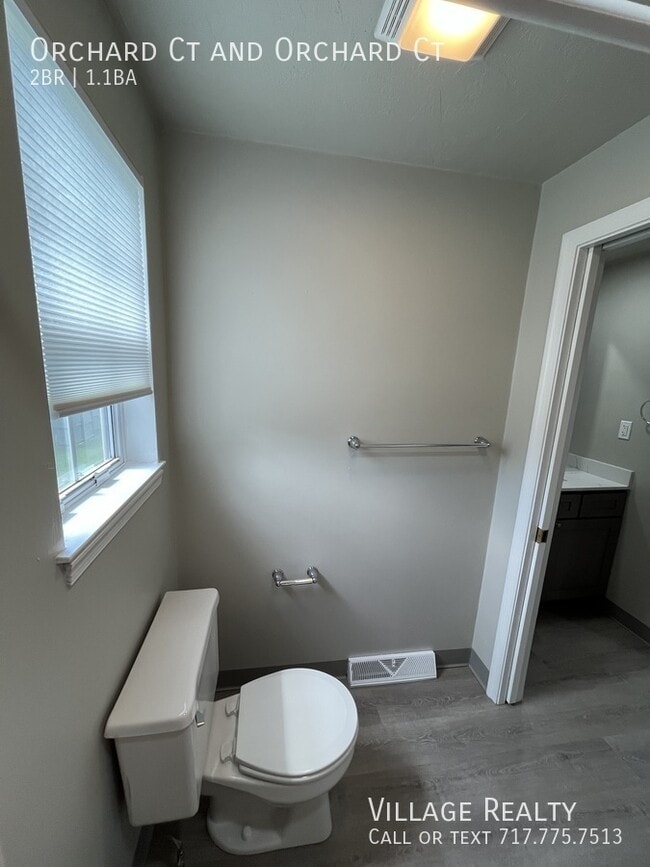 Building Photo - 306 Orchard Ct