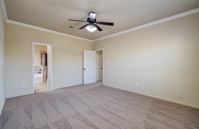 Building Photo - 23003 Black Mountain Ash Ct