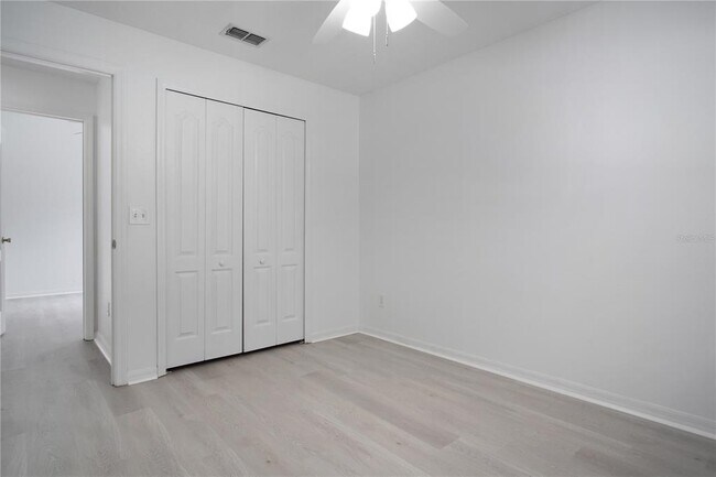 Building Photo - 103 Ridgebrook Ct