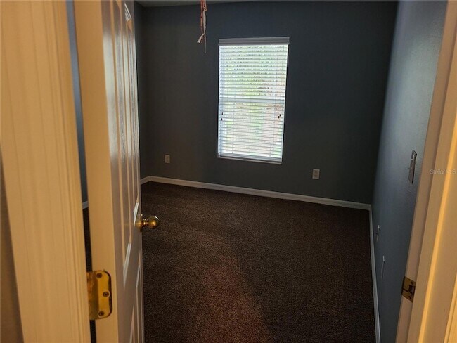 Building Photo - 14941 Amberjack Terrace