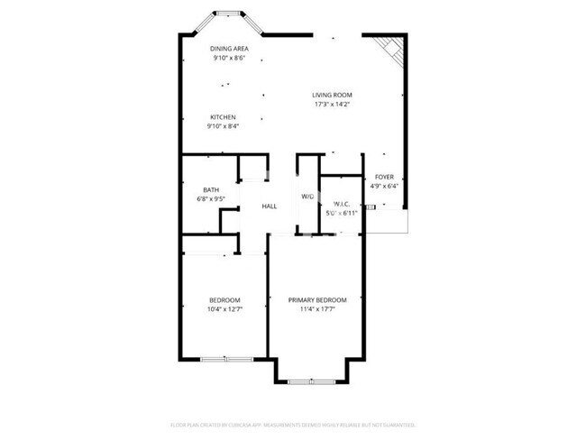 Building Photo - 11620 W 62nd Pl