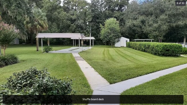 Building Photo - 4801 Airport Rd