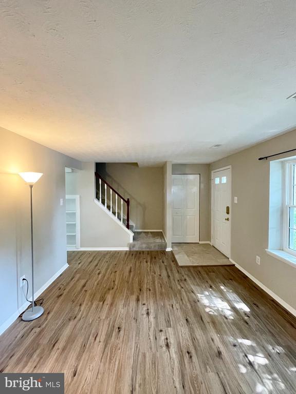 Building Photo - 1602 Harvest Green Ct