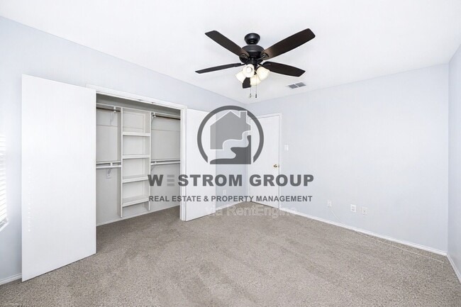 Building Photo - 8732 Polo Dr