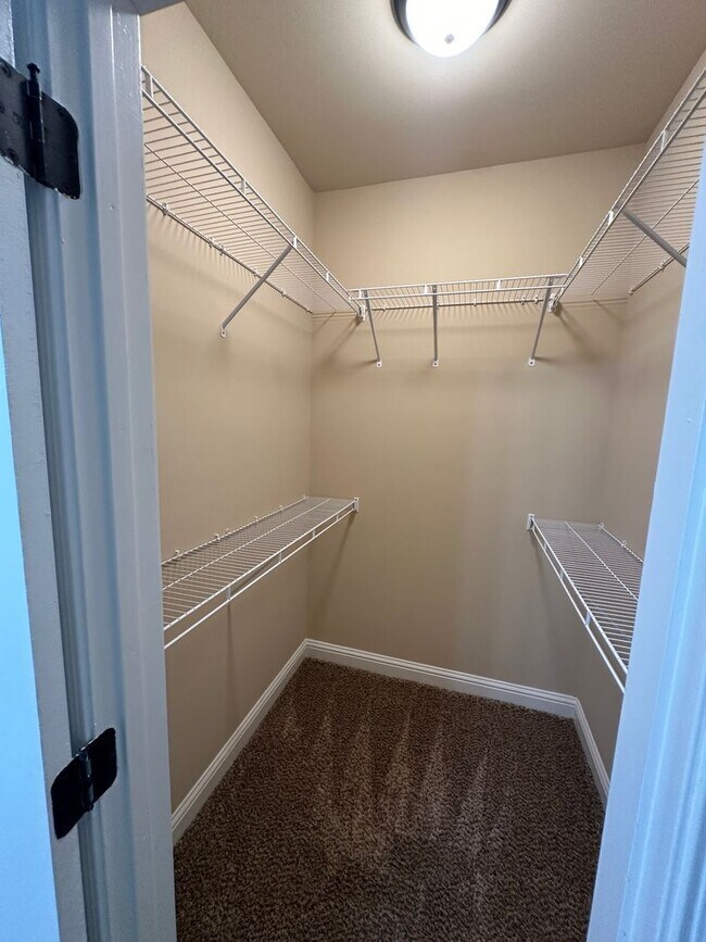 Building Photo - Located in the Redland Elementary and Middle School district.