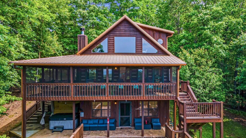 Building Photo - 150 Arrow Way