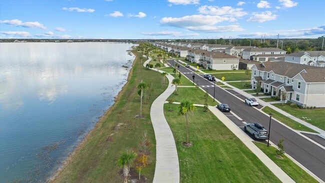 Building Photo - 7328 Portlight Ln