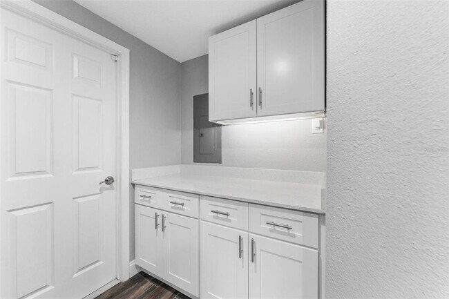 Building Photo - 1415 Coppertree Dr