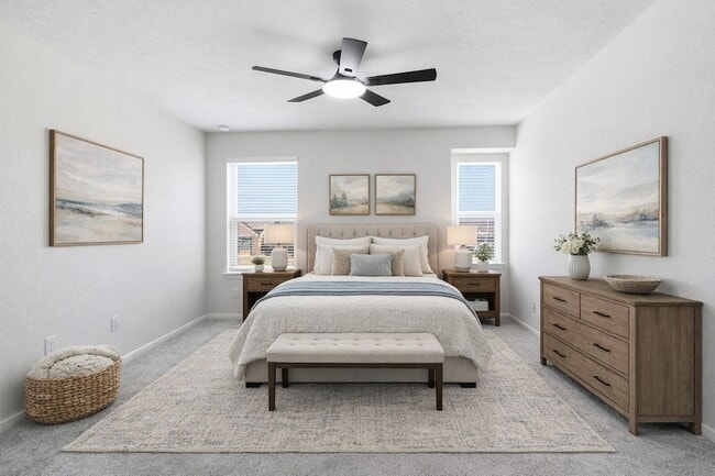 Building Photo - 1236 Marsh Wren Ct