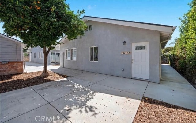 Building Photo - 7443 Balcom Ave
