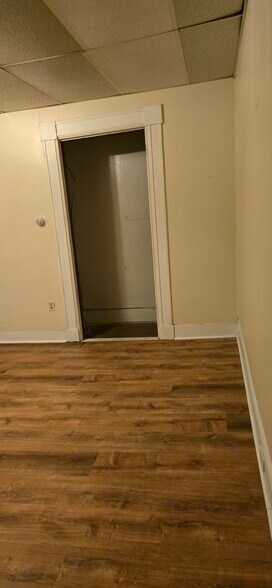 Building Photo - 154 Court St