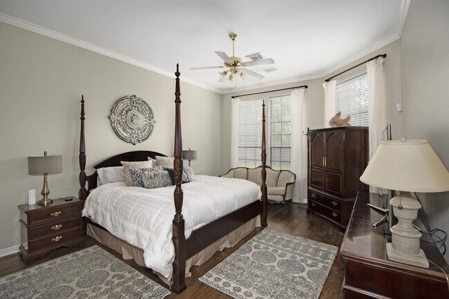 Primary Photo - 14410 Traceton Cir