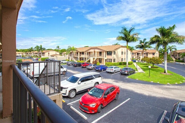 Building Photo - 9431 Boca Cove Cir