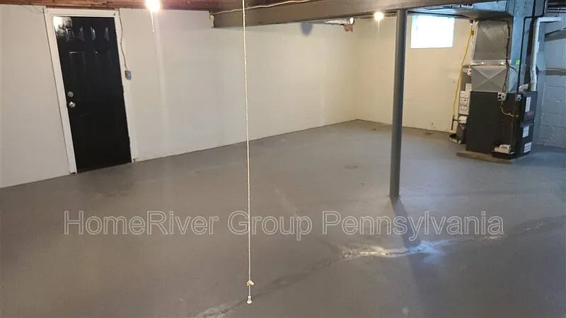 Building Photo - 215 Boston Hollow Rd