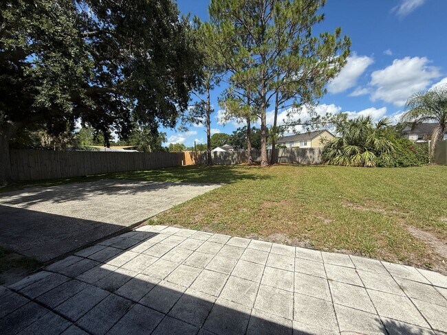 Building Photo - 2919 Autumnwood Trail