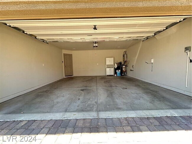 Building Photo - 10187 Lawton Ridge Ct