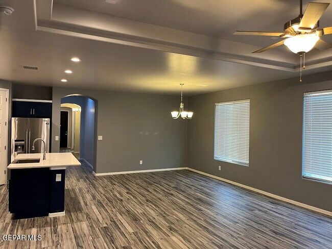 Building Photo - 1144 Morton Pl