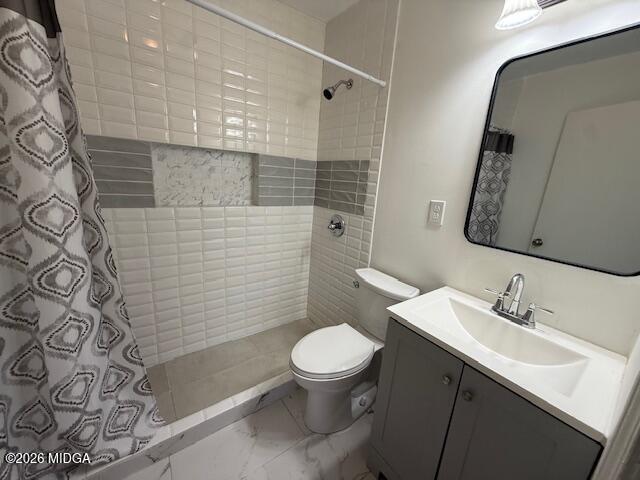 Building Photo - 2373 Lancelot Pl