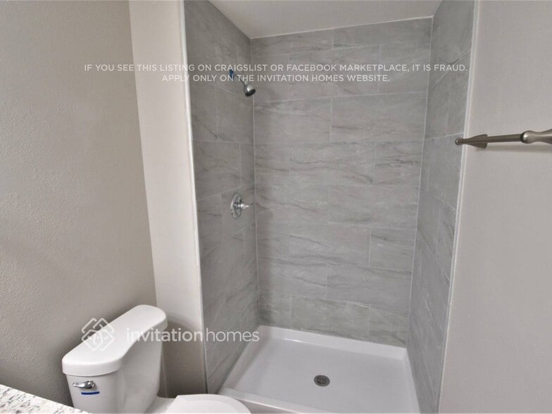 Building Photo - 4244 Brushridge Dr