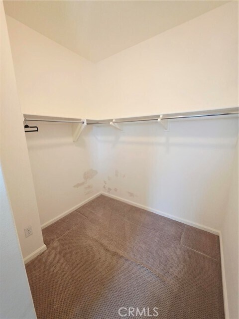 Building Photo - 21705 Propello Dr