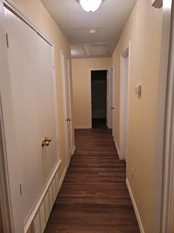 Building Photo - 1204 FM310