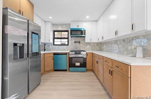 Building Photo - 249-17 147th Rd